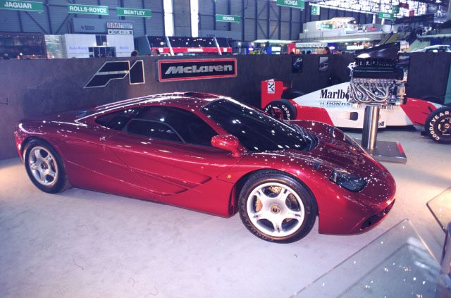mclaren20.jpg