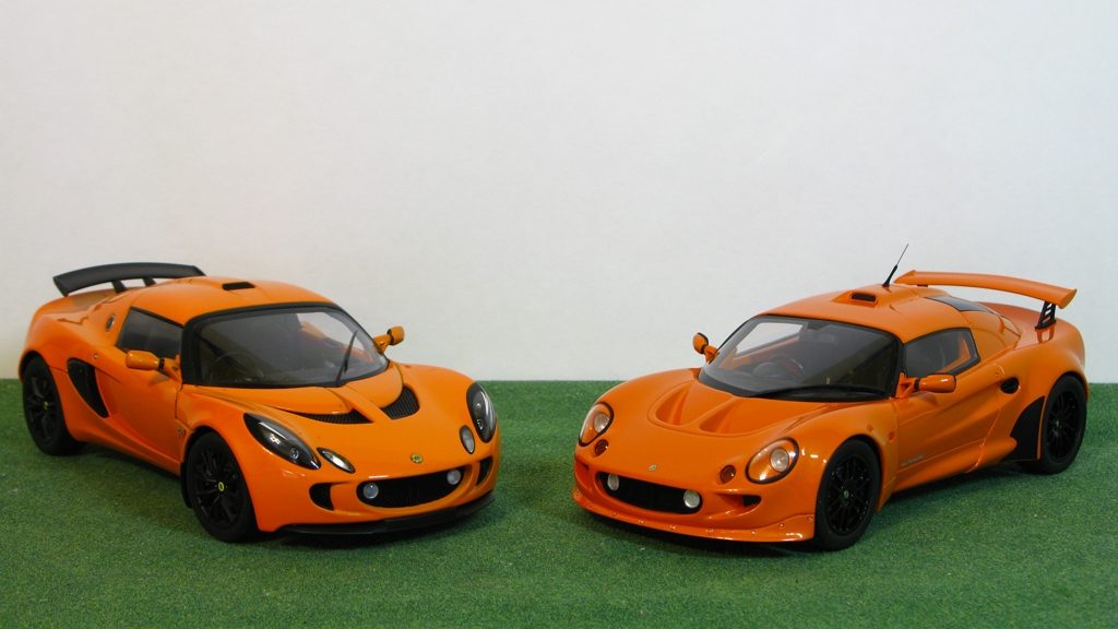 Double_Exige-00.jpg