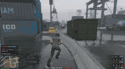 ZqfMfPt.gif