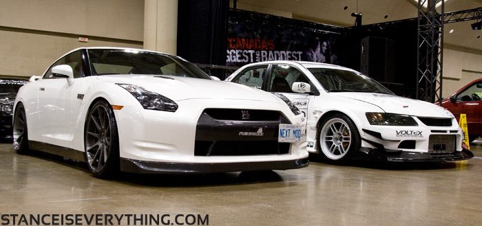 nextmod_peter_evo.jpg