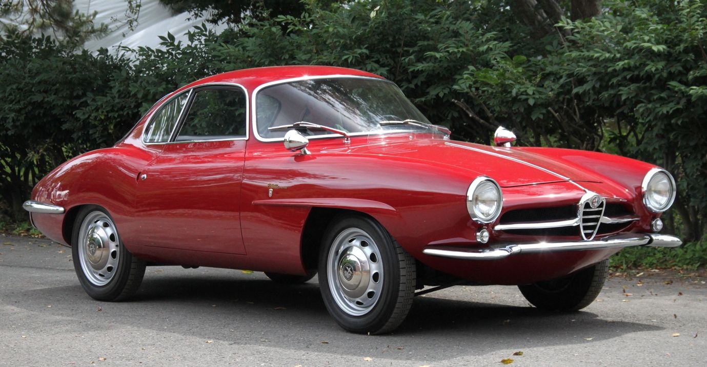alfaromeogiuliasprintsp.jpg