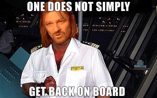 3ea.jpg