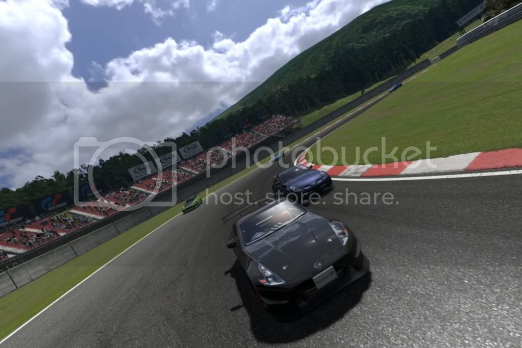 DeepForestRaceway.jpg