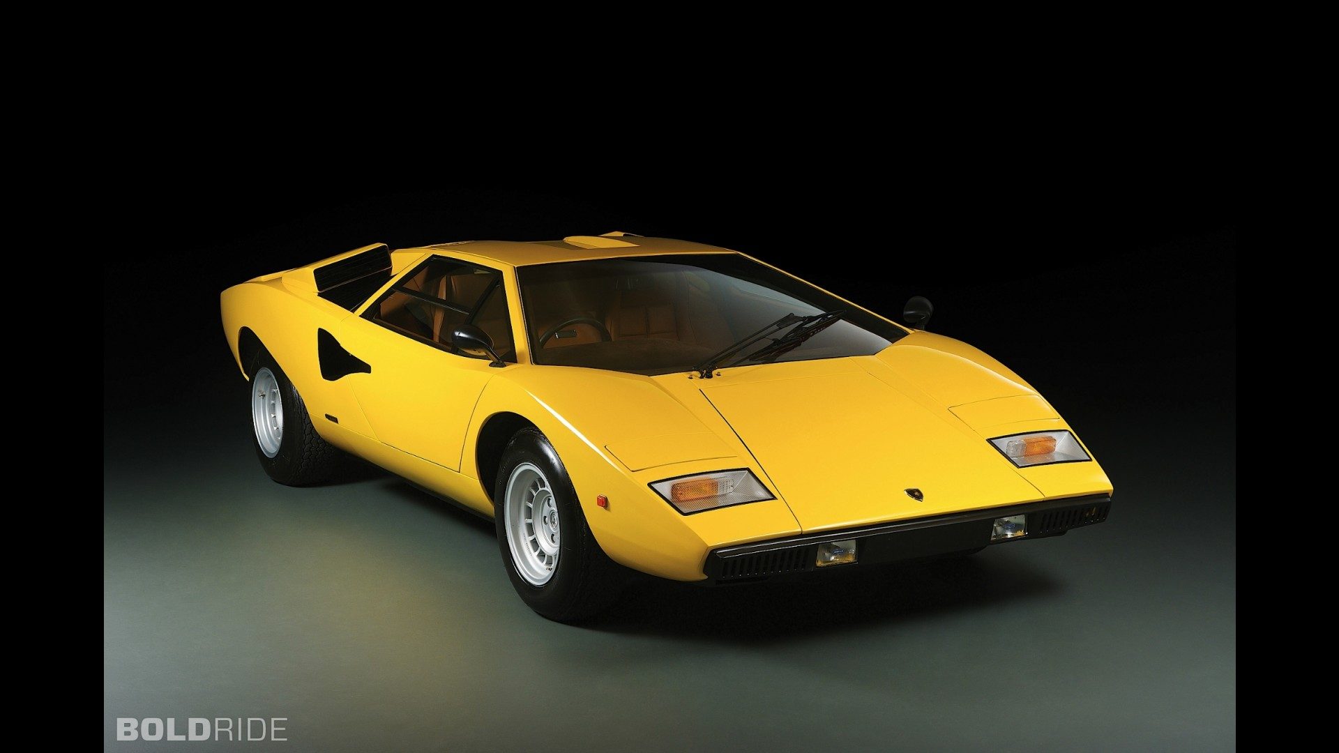 lamborghini-countach-lp400-periscopo.jpg