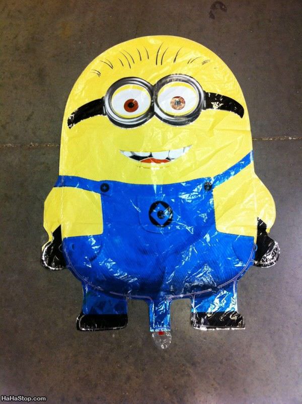 Interesting_Balloon_Design.jpg