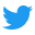 fxtwitter.com