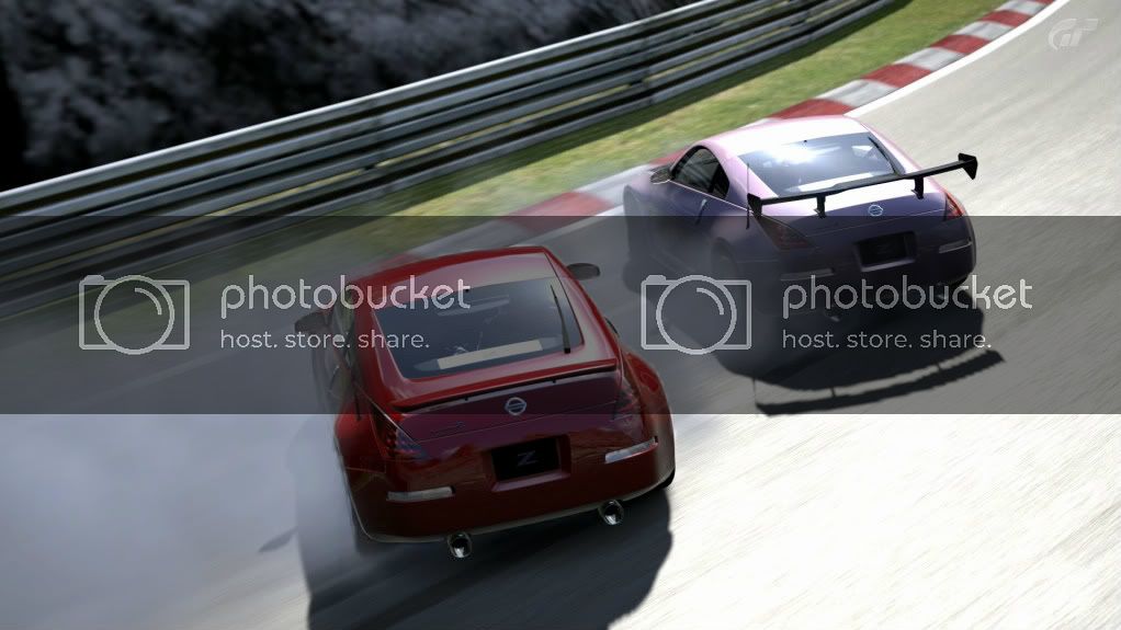 GrandValleySpeedway_15-1.jpg