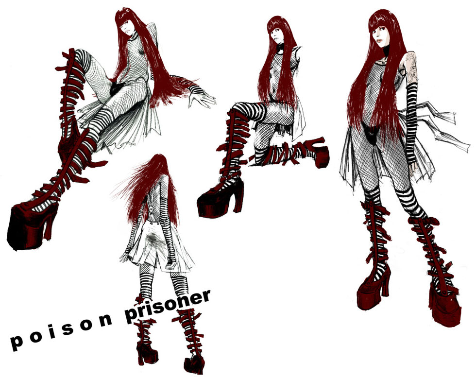 nmh2-cloe-walsh.jpg