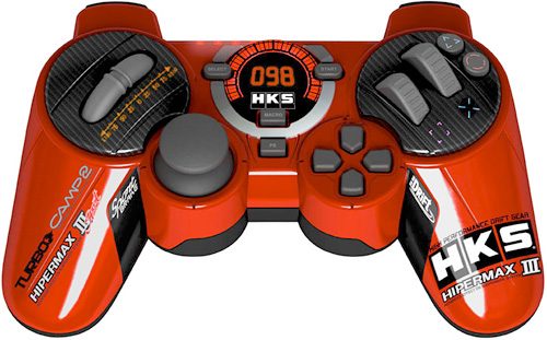 hks_racingcontroller.jpg