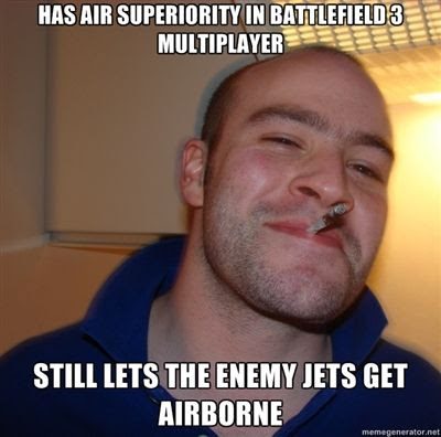 gggbf3.jpg