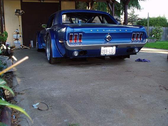 RearViewPaintedLow.jpg
