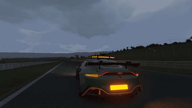 Assetto-Corsa-Screenshot-2021-10-19-20-15-06-65.png