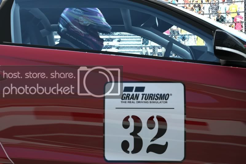 FujiSpeedwayF_1.jpg
