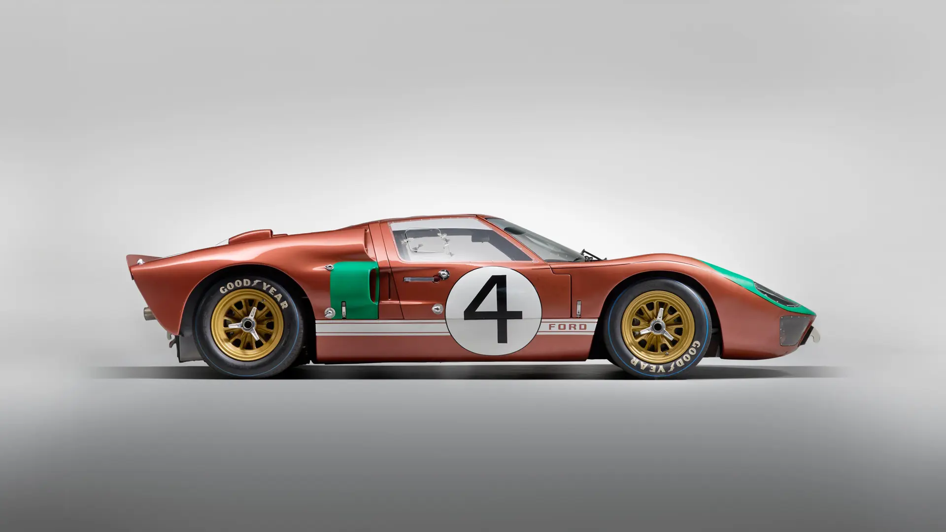 FordGT.webp