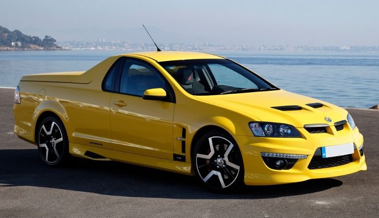 VXR8%20Maloo.jpg