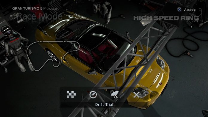 GT33.1.jpg