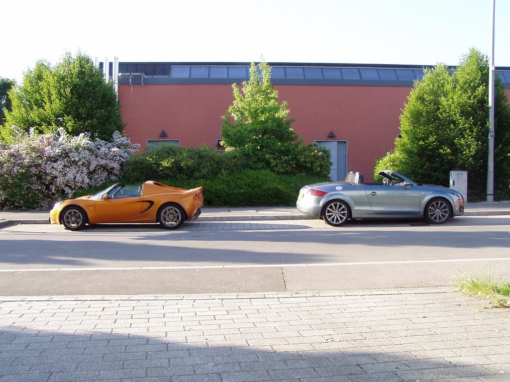4666864739_b8a4cbfa85_b.jpg