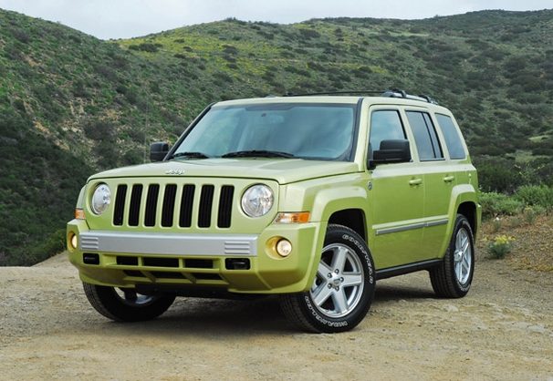2010-Jeep-Patriot-Limited-4X4-3.jpg