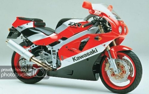 Kawasaki20ZXR400209020202_zpsbc82cf3a.jpg