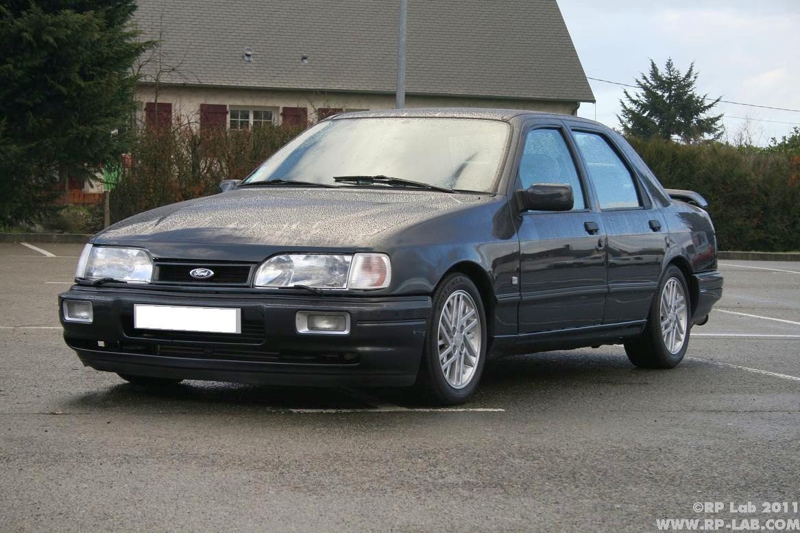 Sierra_Cosworth_side_05.jpg