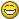 msp_biggrin.gif