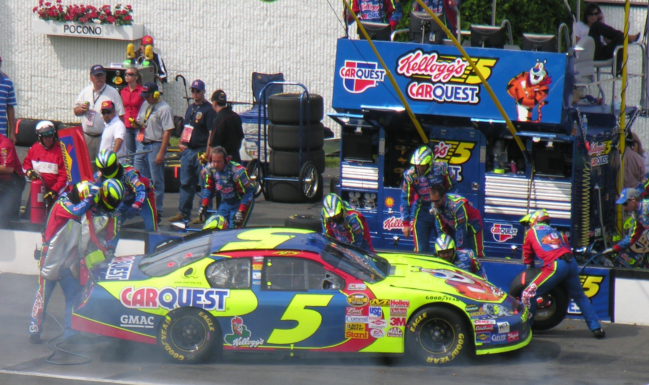 Kyle_Busch.jpg