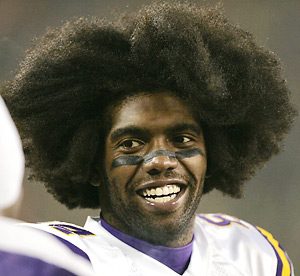 randy-moss-afro.jpg