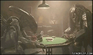 these2havegoodpokerfacesp1.gif