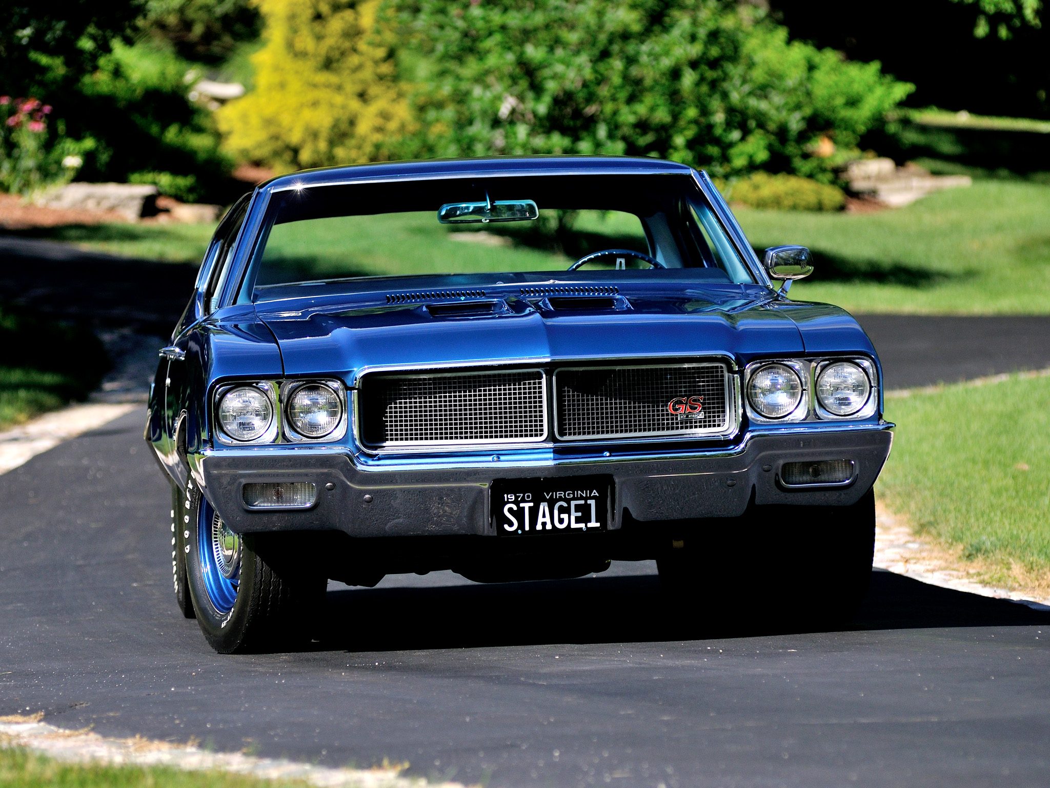 133135-1970-buick-gs-455-stage-1-44637-classic-muscle-g-s.jpg