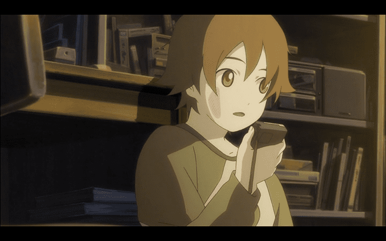 KaraNoKyoukai.png