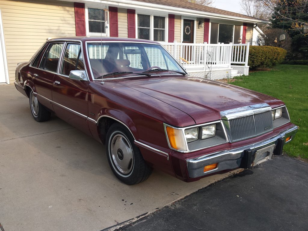 1984_marquis.jpg