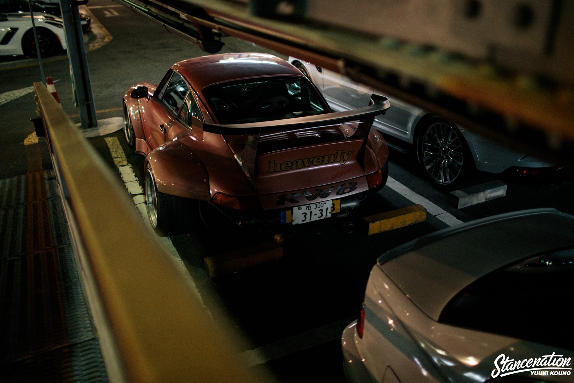 RWB-New-Year-Meet-25.jpg