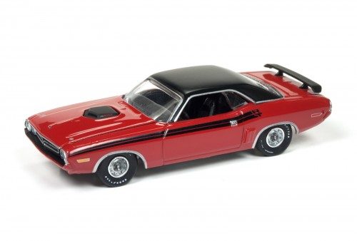 AW64052_2017Rel1_71Challenger_SetC-500x338.jpg