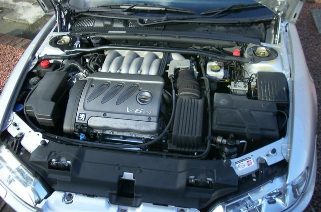 engine%20002%20(Small).jpg