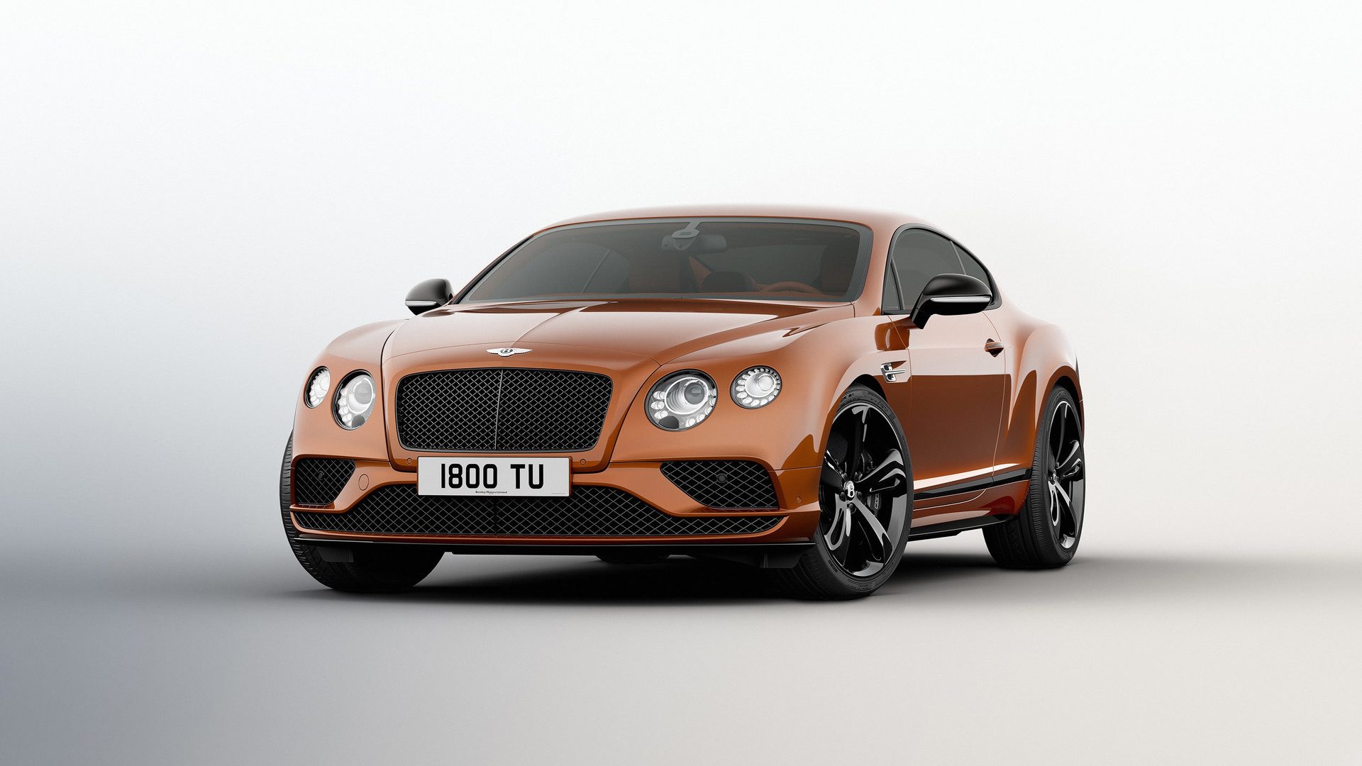 2016-bentley-continental-gt-speed-black-edition.jpg