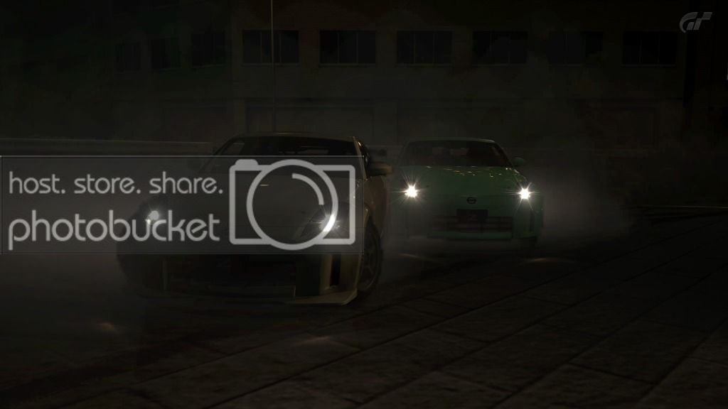 GT5574.jpg
