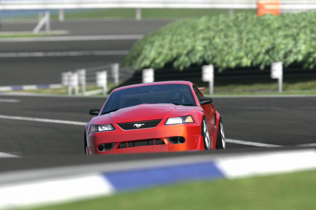 CapeRing_3_zps677c7432.jpg