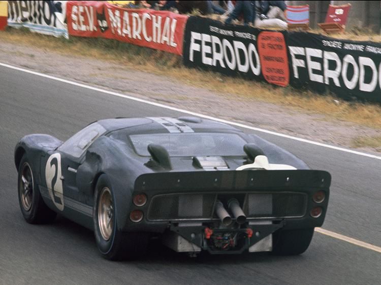 chris_amon_004-L.jpg