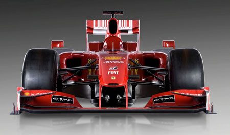 ferrari-f60-1.jpg