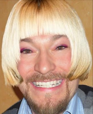 She-Myz.jpg