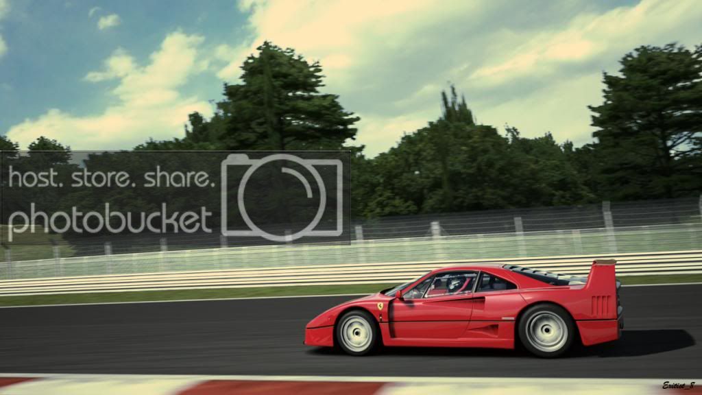 f40speed.jpg