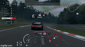 mhLZxcB.gif