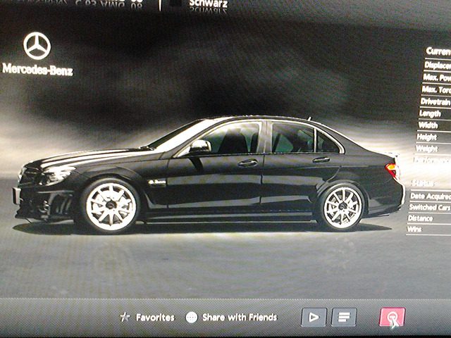 8122063929_cb58f10719_z.jpg