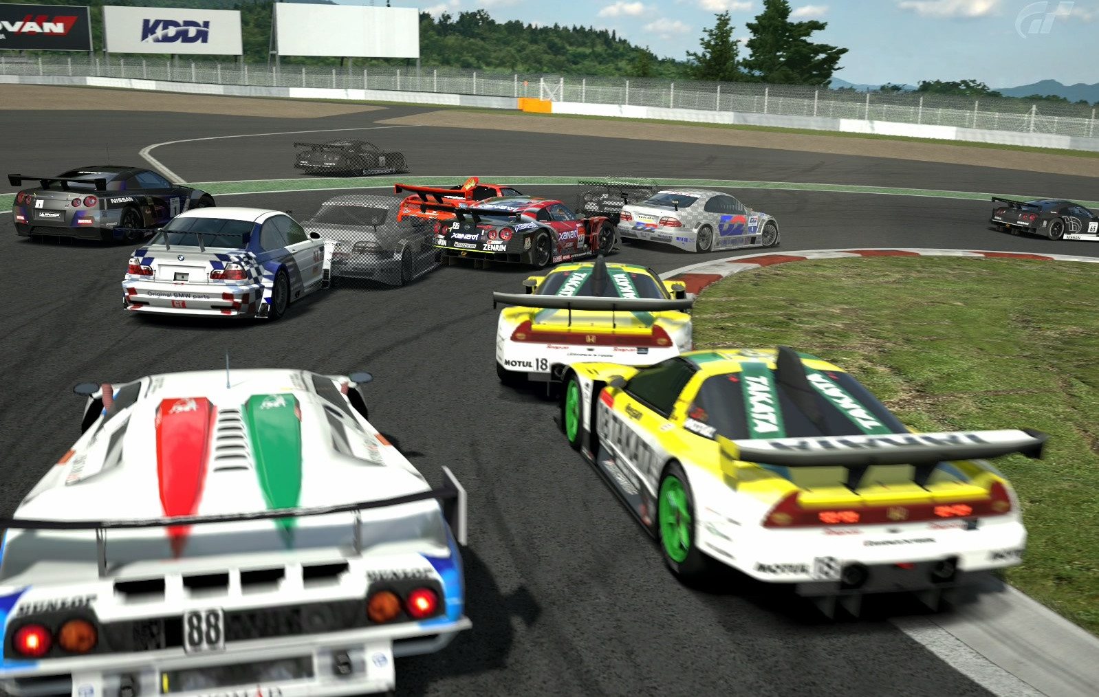 96HRY.jpg