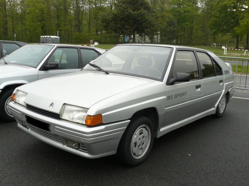 BX_Sport_av.jpg