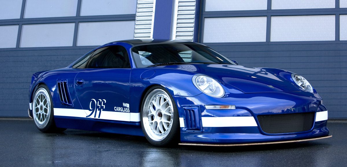 Porsche+9ff+GT9.jpg