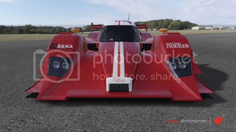 mazdaevalmp203.jpg
