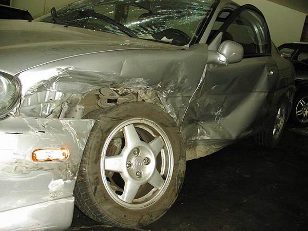 crash-val-03.jpg