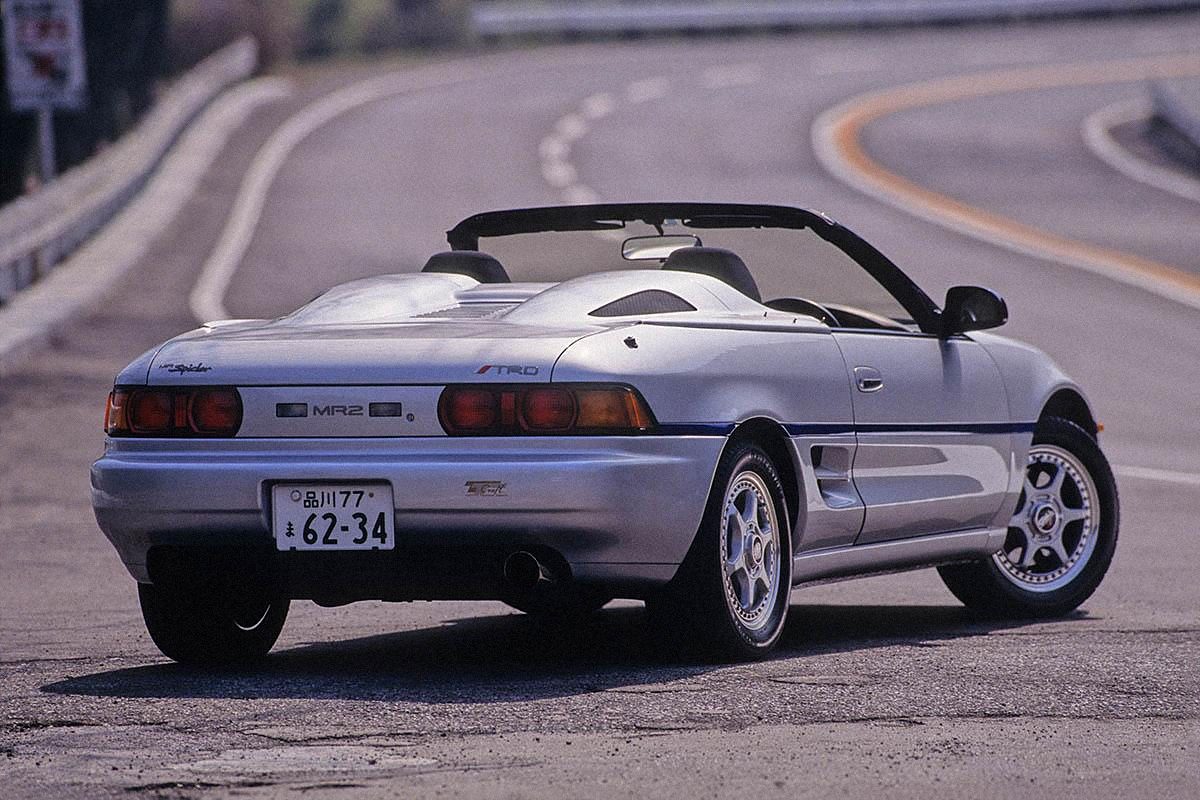 trd_toyota_mr2_spyder.jpeg