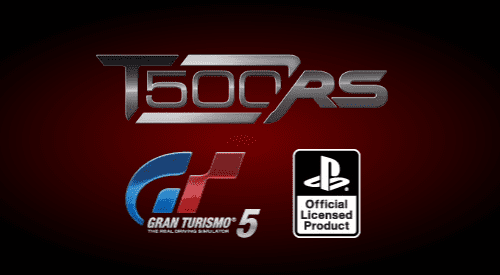 thrustmaster-t500rs-banner041.png